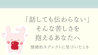 Thumbnail of post image 069
